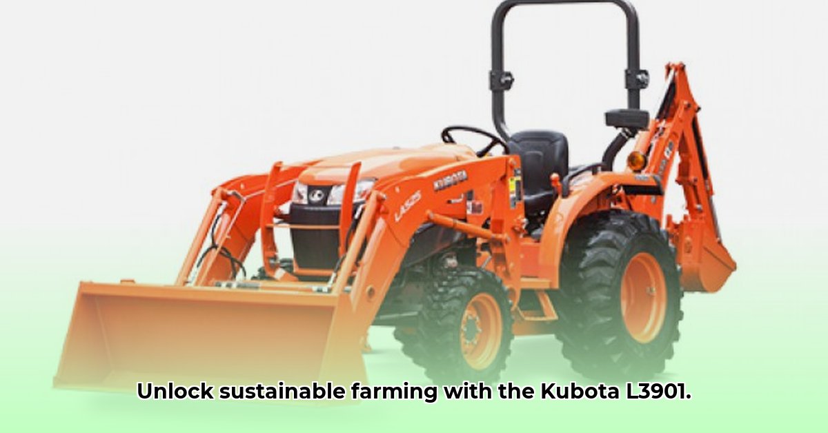 kubota-l3901-tractor
